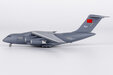 PLA Air Force - Xian Y-20A (NG Lite 1:400)