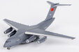 PLA Air Force Xian Y-20A (NG Lite 1:400)