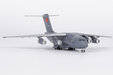PLA Air Force Xian Y-20A (NG Lite 1:400)