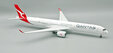 Qantas Airways Airbus A350-1000 (Inflight200 1:200)