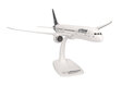 Lufthansa Boeing 787-9 (Herpa Snap-Fit 1:200)