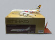 Etihad - Airbus A380 (Apollo 1:200)