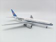China Southern - Boeing 777-200 (Apollo 1:400)