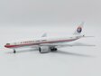 China Eastern - Boeing 777-200F (Apollo 1:400)