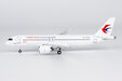 China Eastern Airlines - Comac C919 (NG Models 1:200)