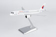 China Eastern Airlines Comac C919 (NG Models 1:200)