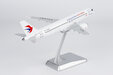 China Eastern Airlines Comac C919 (NG Models 1:200)