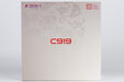 China Eastern Airlines Comac C919 (NG Models 1:200)