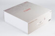 China Eastern Airlines Comac C919 (NG Models 1:200)
