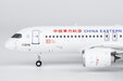China Eastern Airlines Comac C919 (NG Models 1:200)