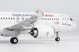 China Eastern Airlines Comac C919 (NG Models 1:200)