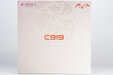 China Eastern Airlines Comac C919 (NG Models 1:200)