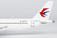 China Eastern Airlines Comac C919 (NG Models 1:200)