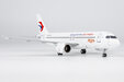 China Eastern Airlines Comac C919 (NG Models 1:200)