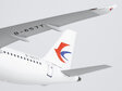 China Eastern Airlines Comac C919 (NG Models 1:200)
