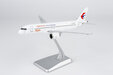 China Eastern Airlines Comac C919 (NG Models 1:200)