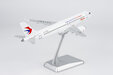 China Eastern Airlines Comac C919 (NG Models 1:200)