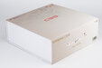 China Eastern Airlines Comac C919 (NG Models 1:200)