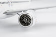 China Eastern Airlines Comac C919 (NG Models 1:200)