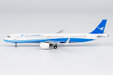 Xiamen Airlines - Airbus A321neo (NG Models 1:400)
