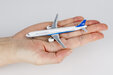 Xiamen Airlines Airbus A321neo (NG Models 1:400)