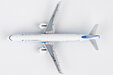 Xiamen Airlines Airbus A321neo (NG Models 1:400)