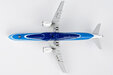 Xiamen Airlines Airbus A321neo (NG Models 1:400)