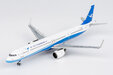 Xiamen Airlines Airbus A321neo (NG Models 1:400)