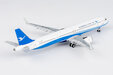 Xiamen Airlines Airbus A321neo (NG Models 1:400)