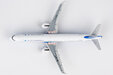 Xiamen Airlines Airbus A321neo (NG Models 1:400)