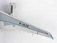 China Southern Airlines Airbus A321-200/w (NG Models 1:400)
