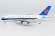 China Southern Airlines - Airbus A380-800 (NG Models 1:400)