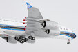 China Southern Airlines Airbus A380-800 (NG Models 1:400)