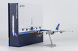 China Southern Airlines Airbus A380-800 (NG Models 1:400)