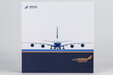 China Southern Airlines Airbus A380-800 (NG Models 1:400)