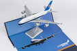 China Southern Airlines Airbus A380-800 (NG Models 1:400)