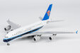 China Southern Airlines Airbus A380-800 (NG Models 1:400)