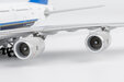 China Southern Airlines Airbus A380-800 (NG Models 1:400)