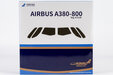 China Southern Airlines Airbus A380-800 (NG Models 1:400)
