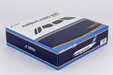China Southern Airlines Airbus A380-800 (NG Models 1:400)