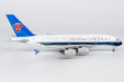 China Southern Airlines Airbus A380-800 (NG Models 1:400)