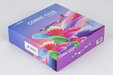 China Southern Airlines Comac C919 (NG Models 1:400)
