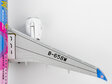 China Southern Airlines Comac C919 (NG Models 1:400)