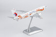 China Eastern Airlines Boeing 737-800/w (NG Models 1:400)