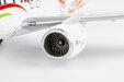 China Eastern Airlines Boeing 737-800/w (NG Models 1:400)