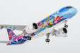 China Southern Airlines Comac C919 (NG Models 1:200)