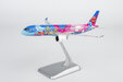 China Southern Airlines Comac C919 (NG Models 1:200)