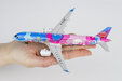 China Southern Airlines Comac C919 (NG Models 1:200)