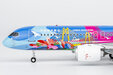 China Southern Airlines Comac C919 (NG Models 1:200)