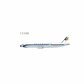 Lufthansa - Airbus A321-200 (NG Models 1:400)